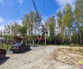 История с дорогой-призраком на улице Зелёная Роща в Боярке получила продолжение: жители вновь остались без ответа от администрации