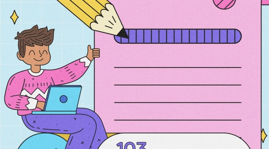 103 стобалльника на Среднем Урале