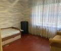Продаётся светлая однокомнатная квартира с видом на Храм в Заречном