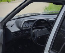 ВАЗ (LADA) 2114 Samara, 2005