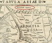 Флаг и знамя истории Земли. История Земли. Родные Боги. Единый Бог - Род. Молодая творческая тенденция DiezelSun