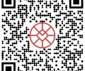 Жителей Свердловской области приглашают пройти анонимный опрос о профилактике гриппа