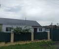В Баженово продаётся трёхкомнатная квартира