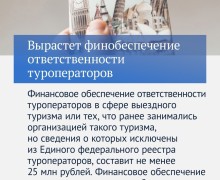 Вячеслав Володин рассказал о законах, вступающих в силу в мае