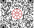 Жителей Свердловской области приглашают пройти опрос о профилактике гриппа