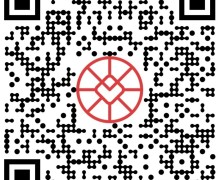 Жителей Свердловской области приглашают пройти опрос о профилактике гриппа