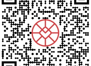 Жителей Свердловской области приглашают пройти опрос о профилактике гриппа