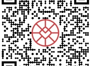 Жителей Свердловской области приглашают пройти опрос о профилактике гриппа