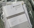 Встроенная посудомоечная машина GORENje