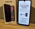 Samsung Galaxy A15: 8 ГБ ОЗУ, 256 ГБ памяти, без ремонта