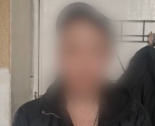 В Заречном задержаны жители Первоуральска по подозрению в наркоторговле