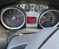 Ford Focus, 2008