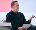 Асафов: Росатом выстраивает эффективный диалог с жителями атомградов