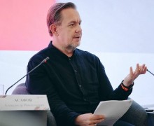 Асафов: Росатом выстраивает эффективный диалог с жителями атомградов