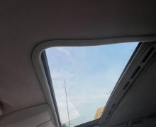 Opel Omega, 9519