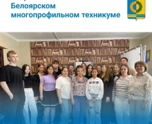 С началом новой недели!