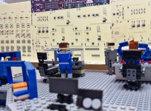 Точная копия точной копии