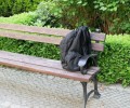Жительница Заречного пожаловалась на бездействие экстренных служб после сообщения о бесхозном рюкзаке