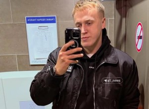 Тело пропавшего в Заречном нашли через три месяца после провала под лед