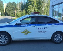 Оперативно - профилактическое мероприятие «Безопасная дорога» пройдет на территории Свердловской области