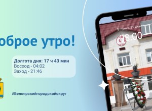 11.04.2024 - прогноз погоды