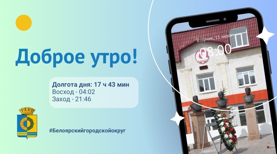 11.04.2024 - прогноз погоды