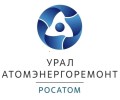 Вакансии в Уралатомэнергоремонт