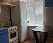 Аренда однокомнатной квартиры в Заречном на Таховской