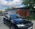 Mazda 6, 2006