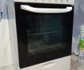 Продам электрическую плиту BEKO