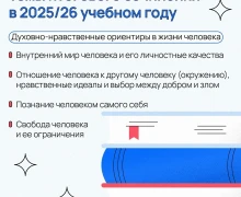 Ау, 11-классники!