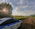 Профилактическая акция «Безопасная дорога» стартует в Свердловской области