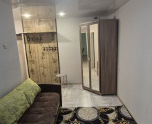 Сдам квартиру на Таховской, 8