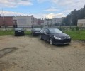 В Заречном разыскивают владельцев автомобилей, мешающих ремонту дорог