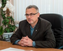 Заместитель директора Департамента госжилстройнадзора проведёт личный приём граждан в Заречном