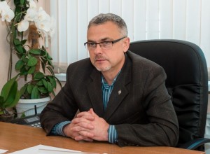 Заместитель директора Департамента госжилстройнадзора проведёт личный приём граждан в Заречном