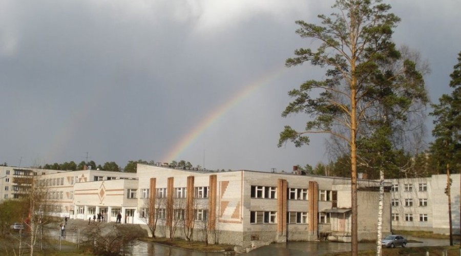 Детей мигрантов будут тестировать на знание русского языка в школе №1