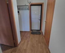 Уютная однушка в ЖК «Гелиос» на улице Победы, 7