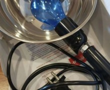 Продажа различных товаров