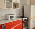 Продажа двухкомнатной квартиры в Заречном, 66,8 м²