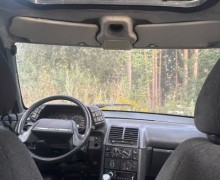 ВАЗ (LADA) 2112, 