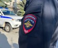 НА СЛУЖБУ В ОРГАНЫ ВНУТРЕННИХ ДЕЛ ПРИГЛАШАЕТ ППСП МО МВД России «Заречный» всех, кто неравнодушен к чужой беде, кто не боится трудностей полицейских будней и готов встать на охрану общественного порядка и общественной безопасности муниципального округа За