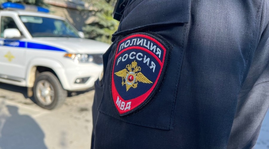 НА СЛУЖБУ В ОРГАНЫ ВНУТРЕННИХ ДЕЛ ПРИГЛАШАЕТ ППСП МО МВД России «Заречный» всех, кто неравнодушен к чужой беде, кто не боится трудностей полицейских будней и готов встать на охрану общественного порядка и общественной безопасности муниципального округа За