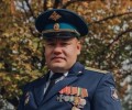 На СВО погиб ещё один зареченец - Кирилл Романов