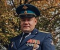 На СВО погиб ещё один зареченец - Кирилл Романов