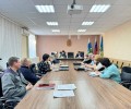 В Свердловской области с 15 апреля объявлен пожароопасный период