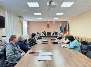 В Свердловской области с 15 апреля объявлен пожароопасный период