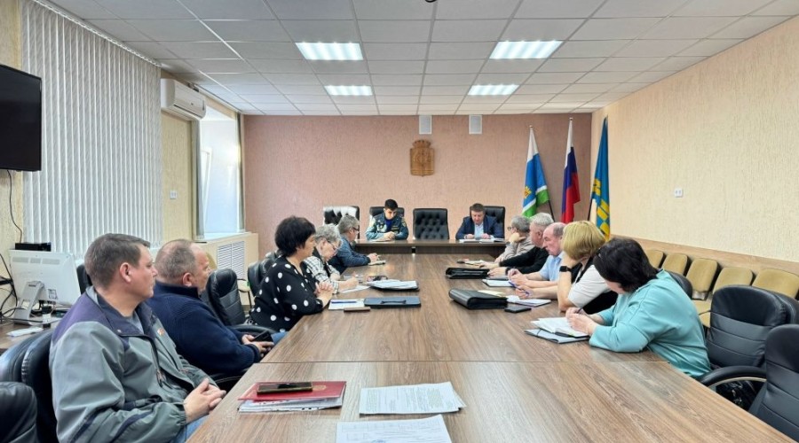 В Свердловской области с 15 апреля объявлен пожароопасный период