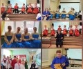 НАРОДНЫЕ ИСТОКИ