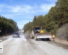 Уважаемые жители!